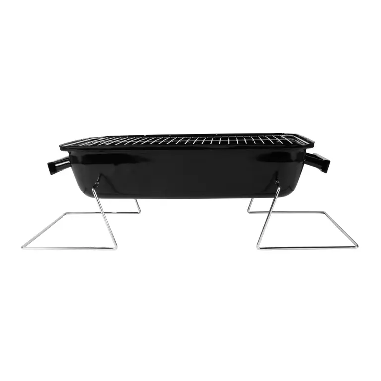 Set Bolso - Cooler - Parrilla - Herram.